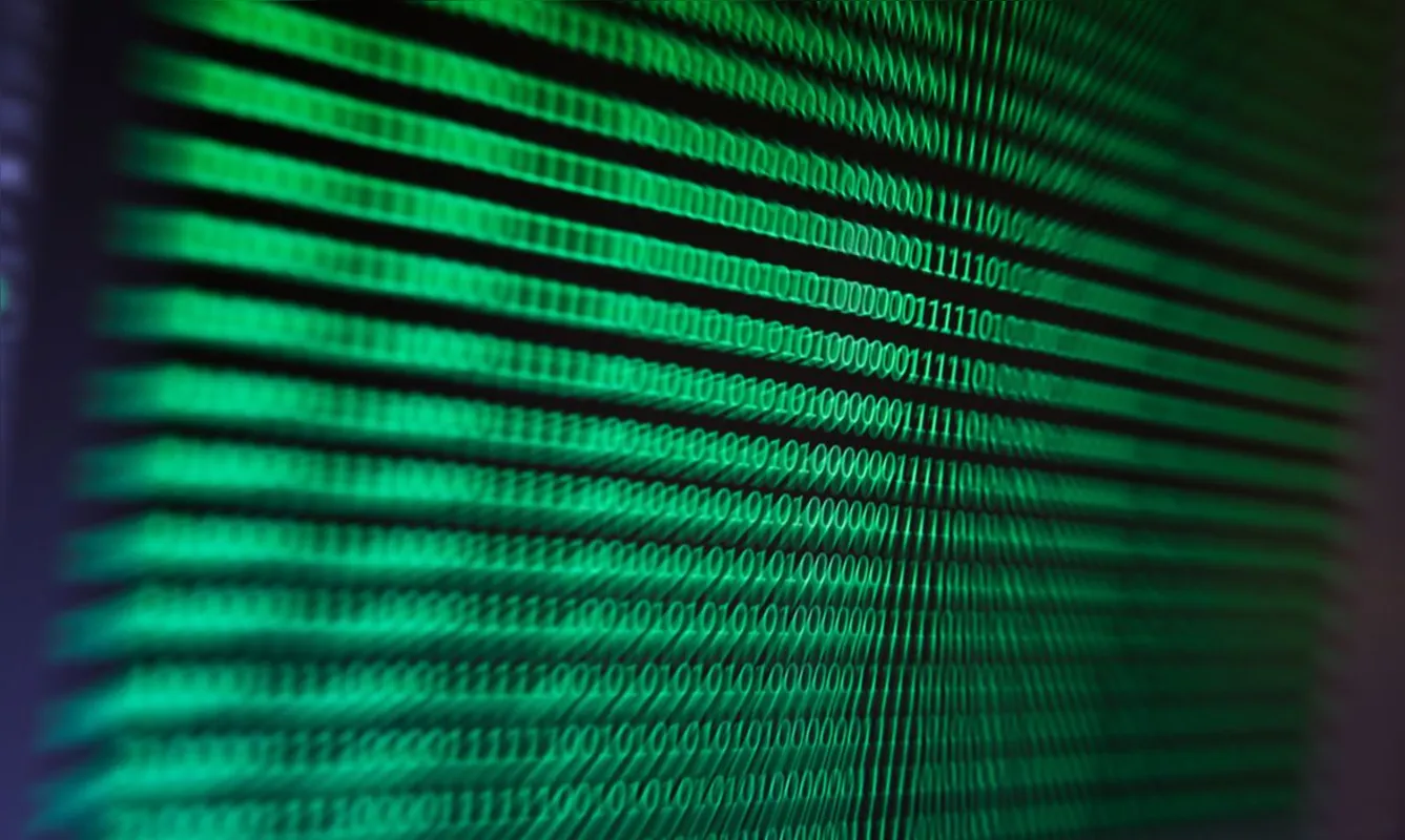 Algoritmo, Linguagem Algorítmica e Ambiente de Programação são alguns dos temas trabalhados durante o curso