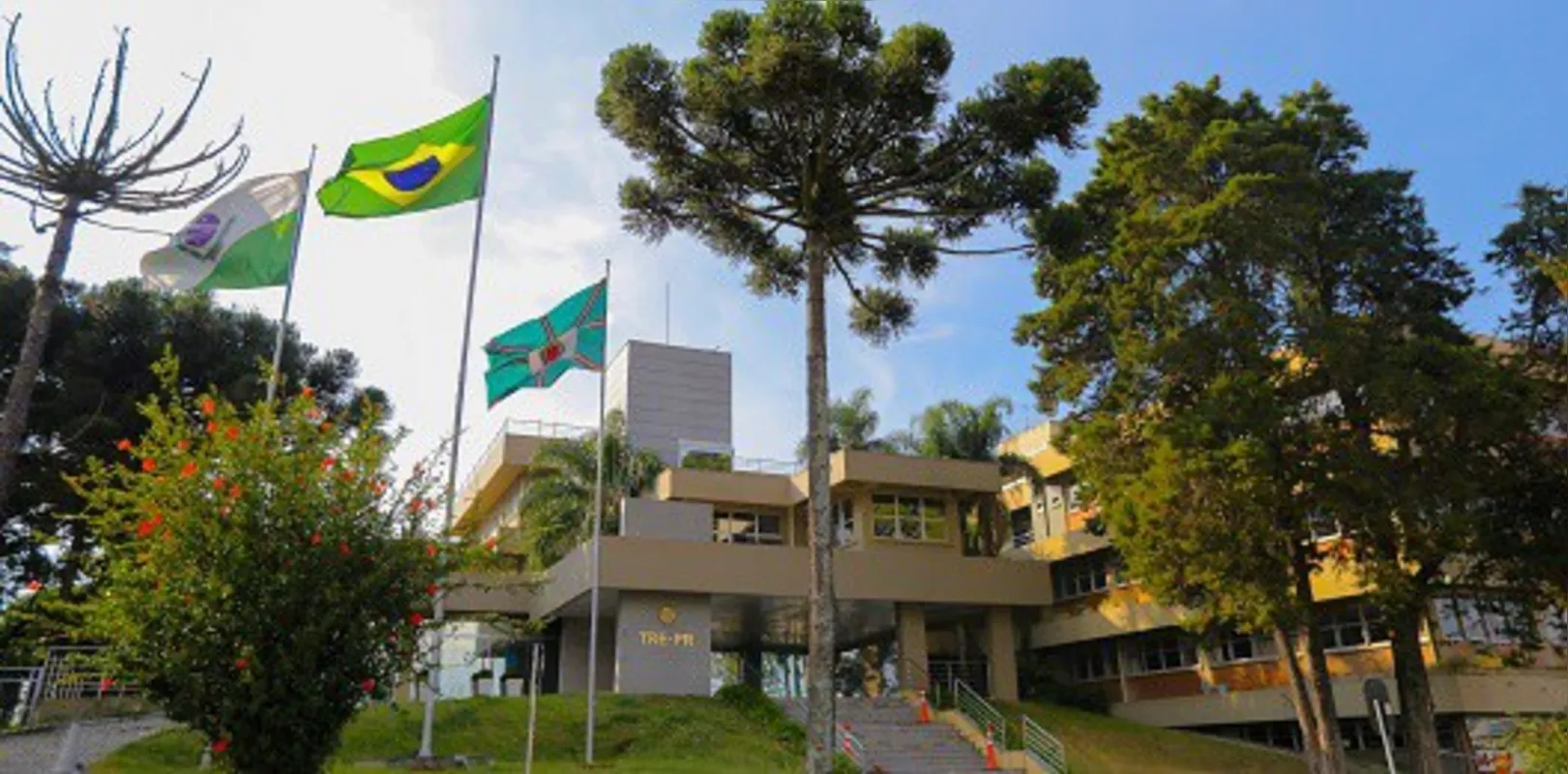 Imagem ilustrativa da imagem TRE publica documento com regras compiladas das eleições 2022