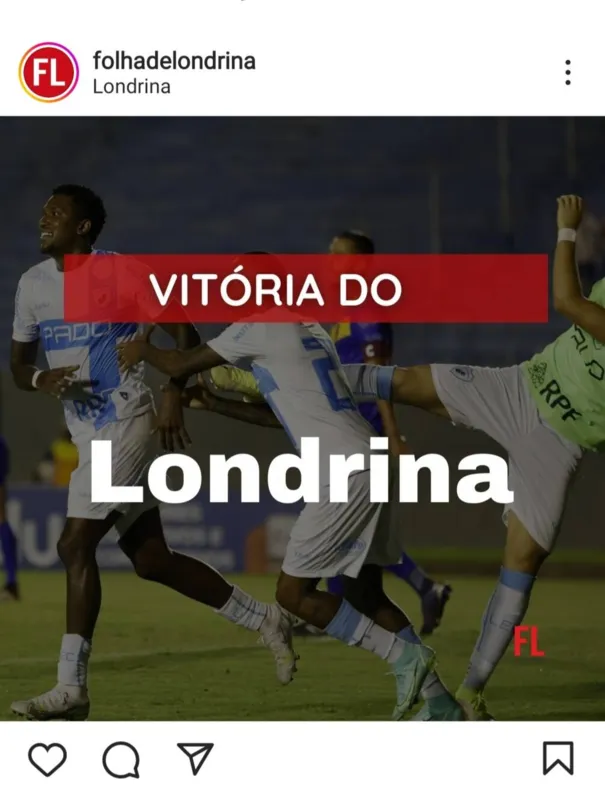 Imagem ilustrativa da imagem Time está redondo dentro de campo