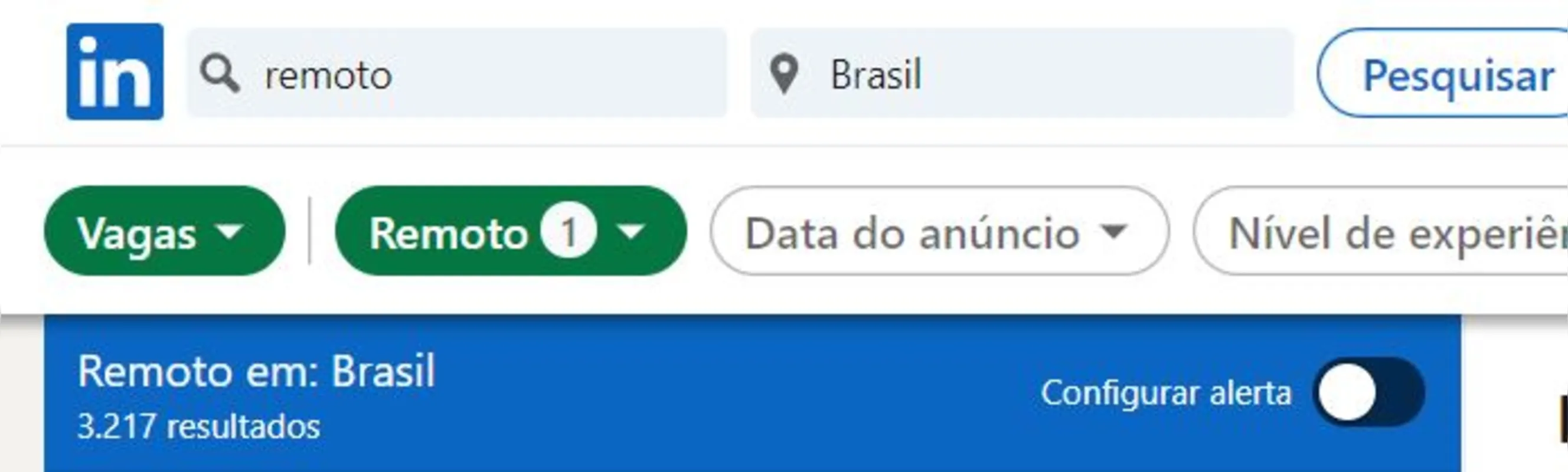 Imagem ilustrativa da imagem Trabalho sem fronteiras: ser nômade digital é para você?