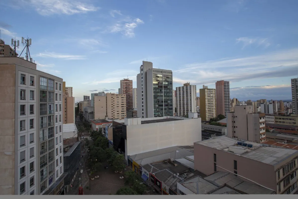 Imagem ilustrativa da imagem Transformações do direito imobiliário no ano de 2021