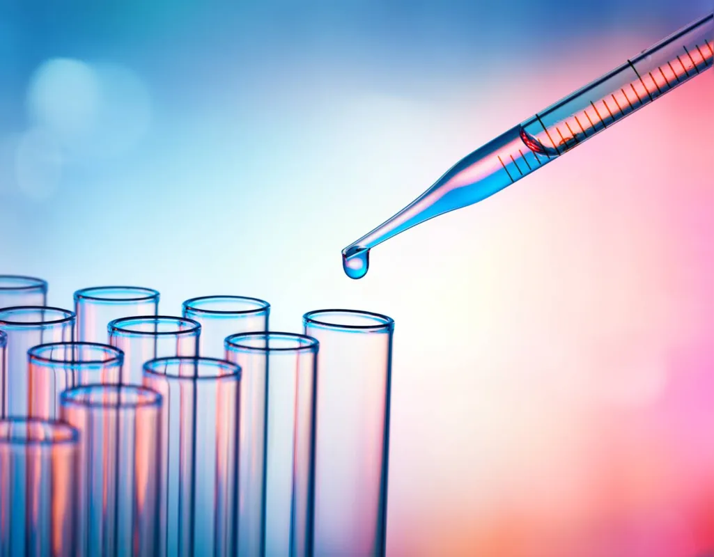 Imagem ilustrativa da imagem UEL quer um estudante que saiba interpretar a química