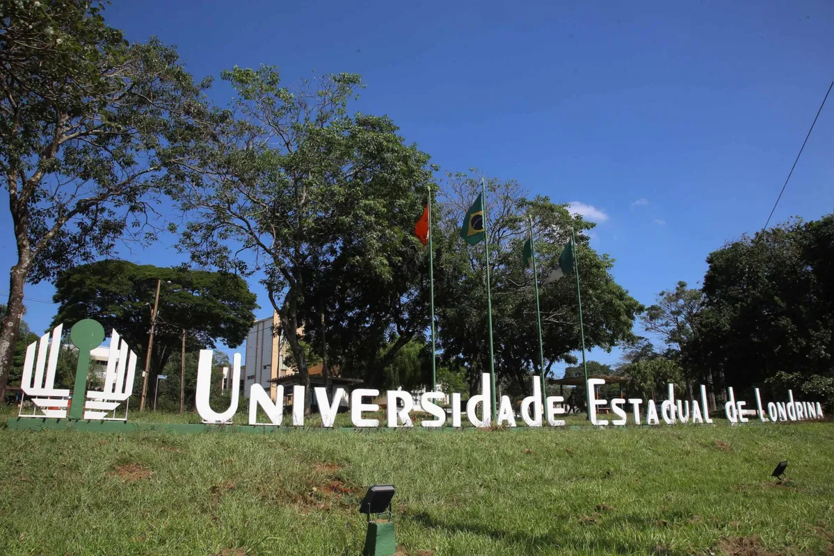 As inscrições devem ser feitas até o dia 20 de fevereiro, às 23 horas, pelo e-mail cooperacao@uel.br, com título”ELAP2022”.