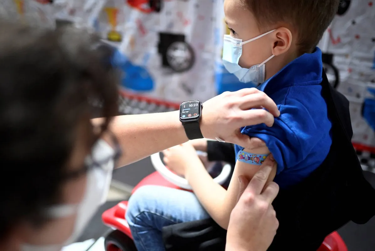 O imunizante já foi aprovado pelas principais agências reguladoras de medicamentos e vacinas do mundo; está em uso em 30 países