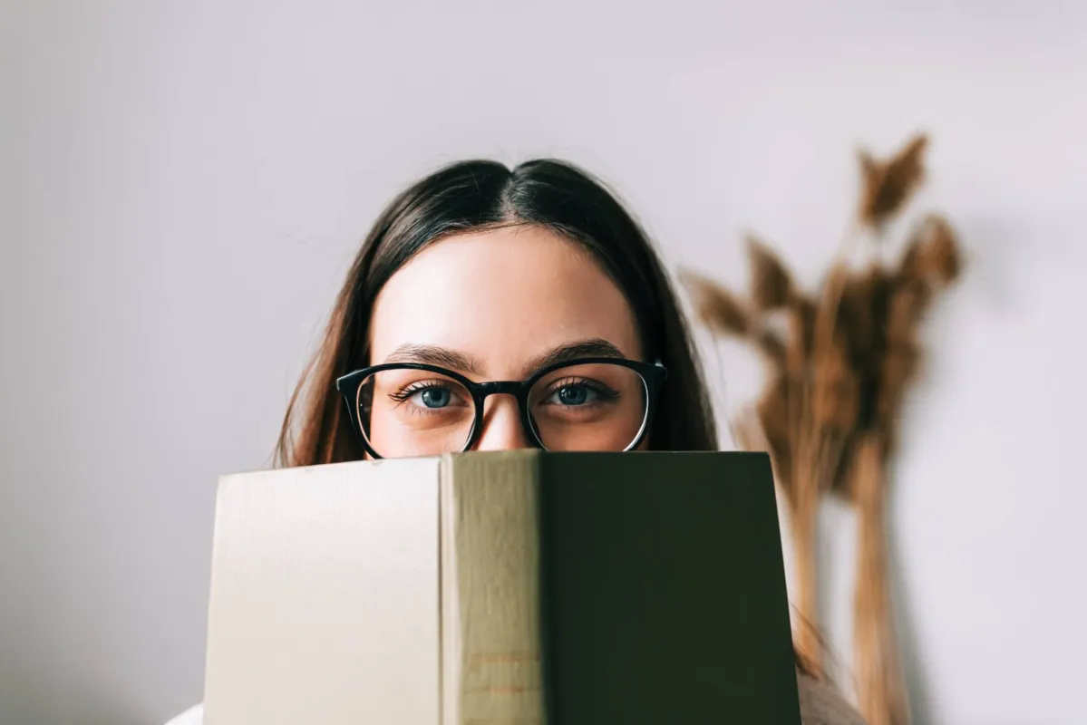 Imagem ilustrativa da imagem Você já leu os livros da lista do vestibular da UEL?