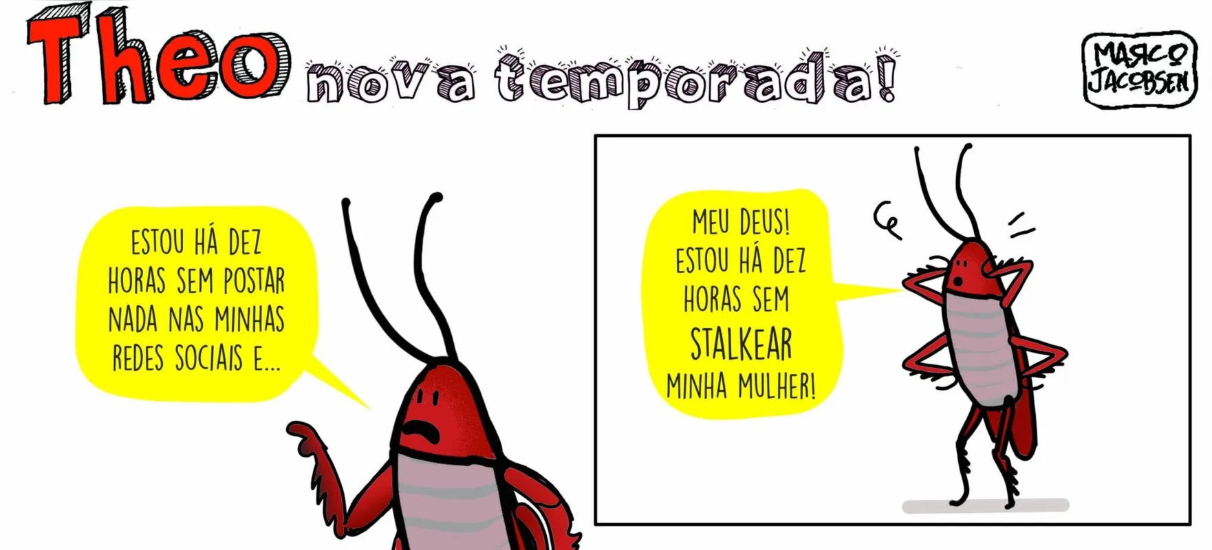 Imagem ilustrativa da imagem Você sabe qual é o país onde se localiza o monte Nevado Sajama?