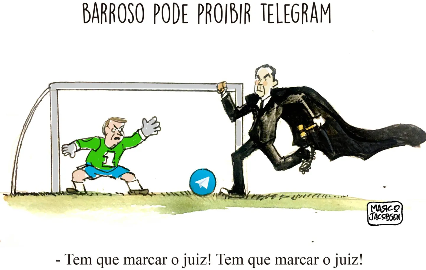 Charge 21/01/2022 |