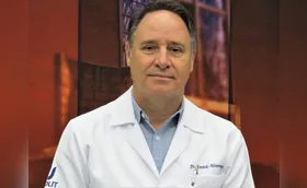 Homens precisam fazer reposição hormonal em homens é necessária?