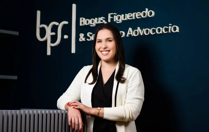 Para Fernanda Figueredo, advogada, a ideia básica é ajudar a alavancar negócios de modo genuíno