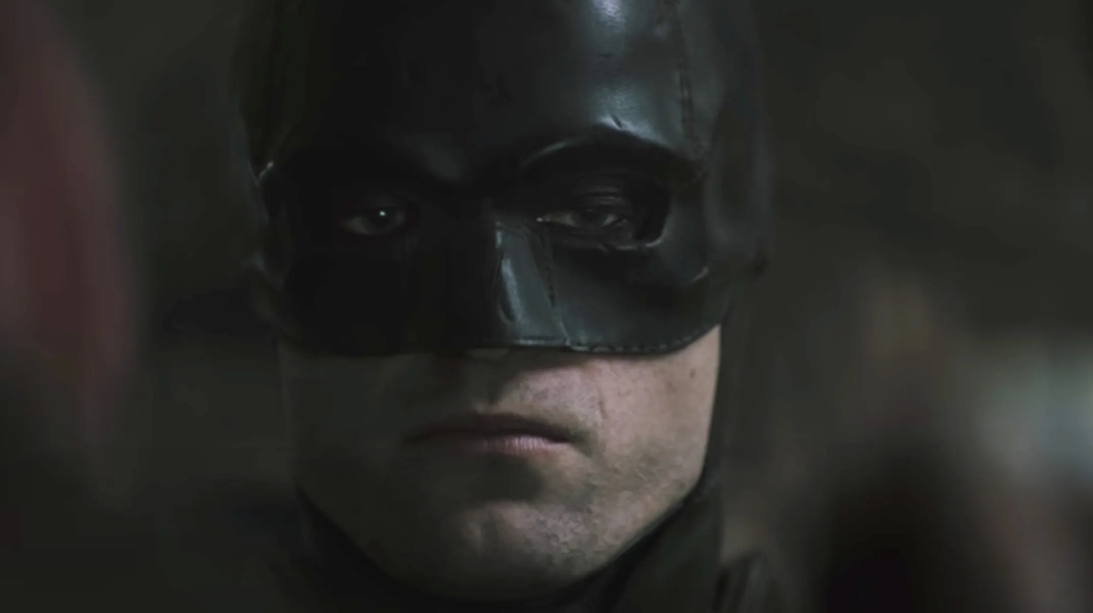 Imagem ilustrativa da imagem 'The Batman', tão bom quanto os de Christopher Nolan