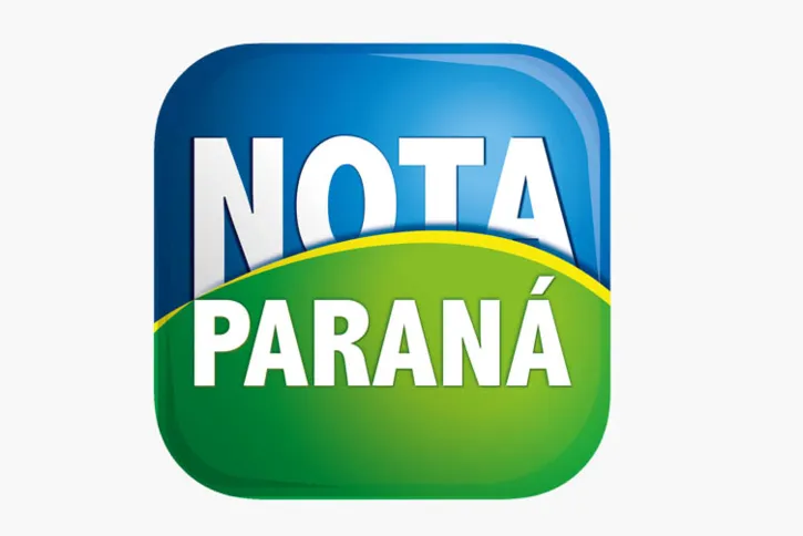 Imagem ilustrativa da imagem Secretaria alerta para golpistas que usam nome do Nota Paraná