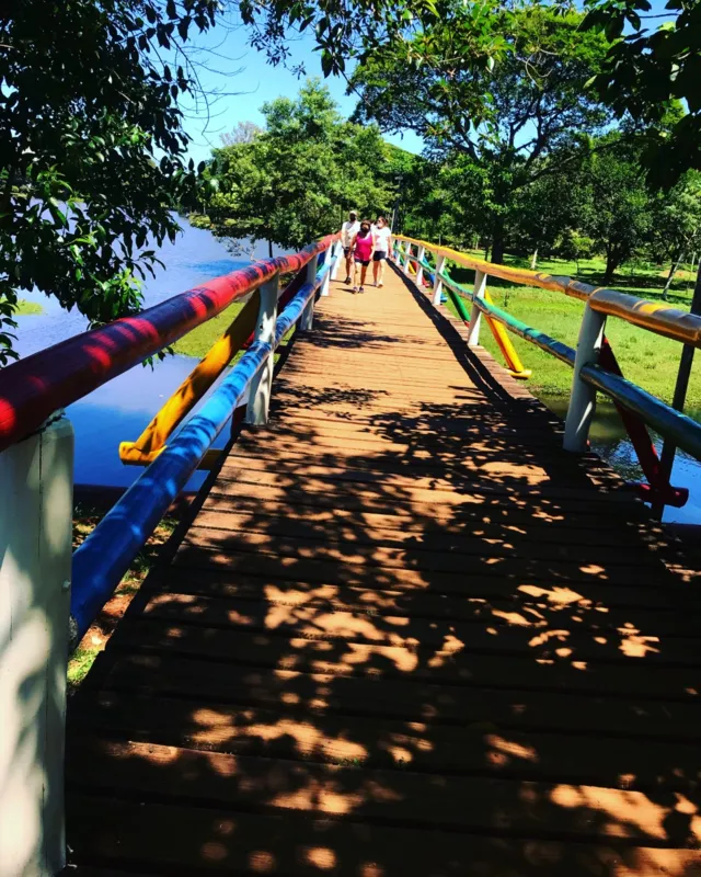 Imagem ilustrativa da imagem #A CIDADE FALA -  Londrina