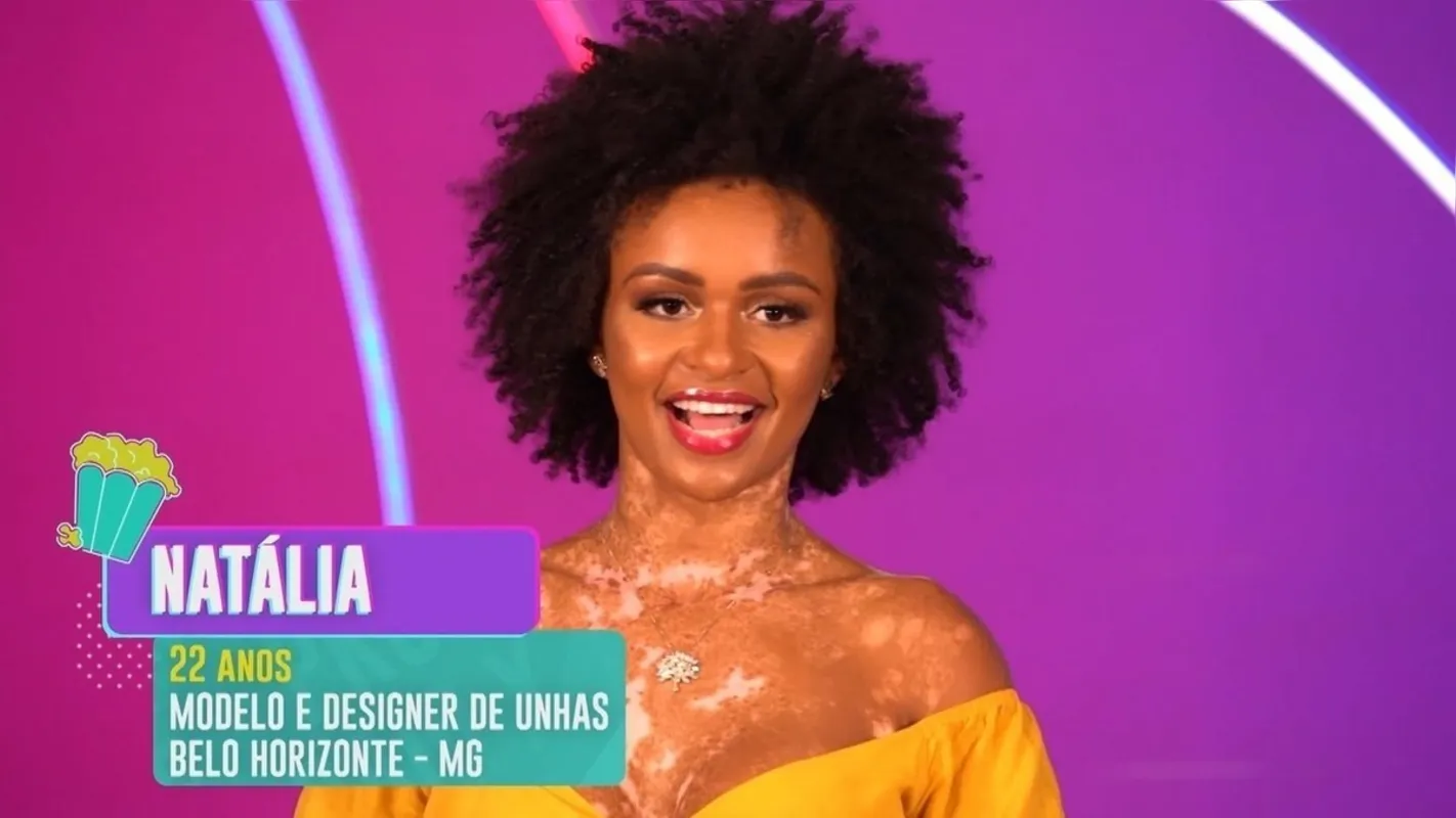 Especulação sobre gravidez de Natalia é um dos assuntos mais comentados nos sites
