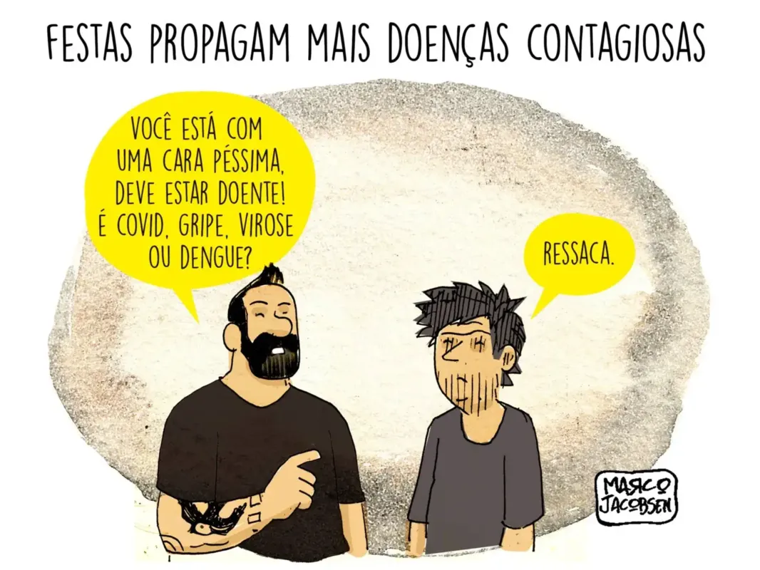 06 de janeiro de 2022