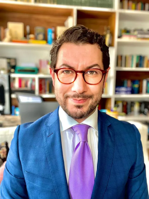 O advogado Henderson Fürst afirma que a decisão do STJ pode ter diversas consequências preocupantes, que serão diretamente sentidas por pacientes, familiares e sociedade como um todo.