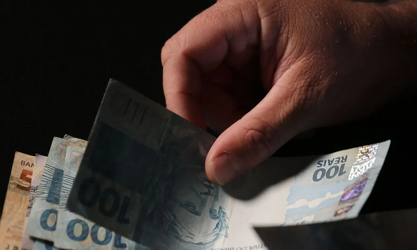 Imagem ilustrativa da imagem Começa hoje transferência do dinheiro esquecido em bancos
