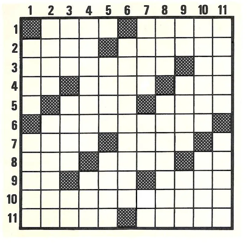 Imagem ilustrativa da imagem Como é chamado a divisão de classes comum na Índia?