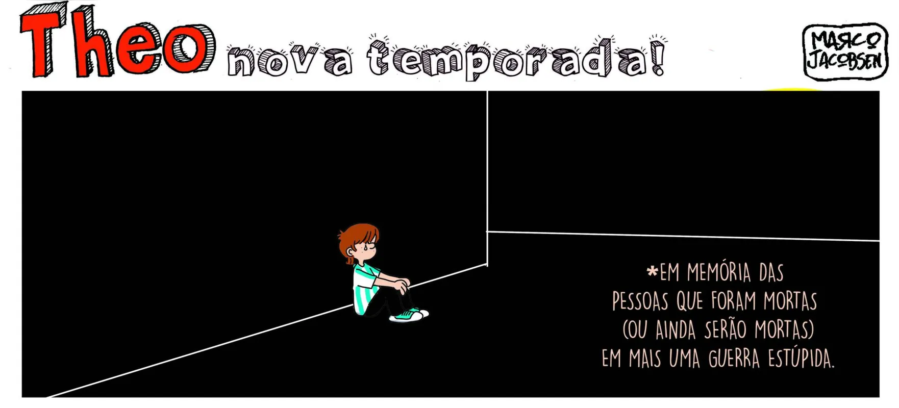 Imagem ilustrativa da imagem Como é chamado a divisão de classes comum na Índia?