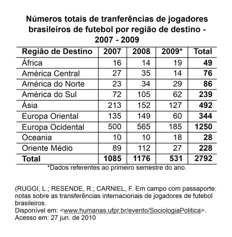 Imagem ilustrativa da imagem FOLHA VEST - CADERNO 9 - MATEMÁTICA