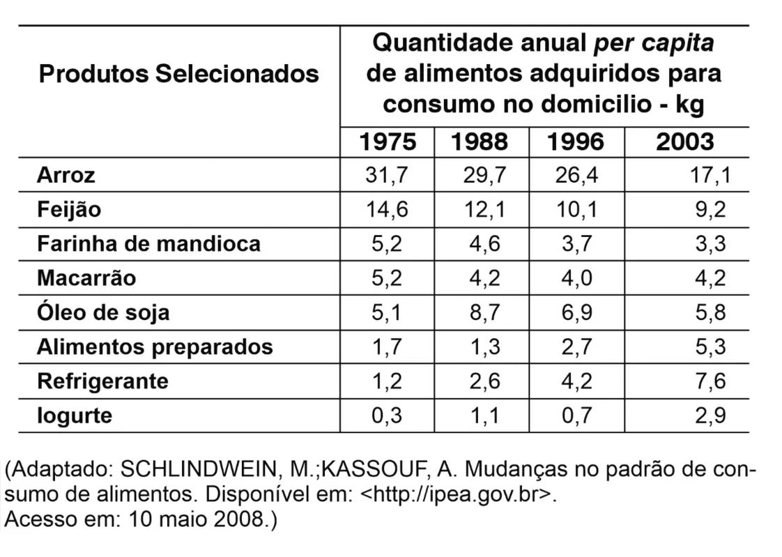 Imagem ilustrativa da imagem FOLHA VEST - CADERNO 9 - MATEMÁTICA