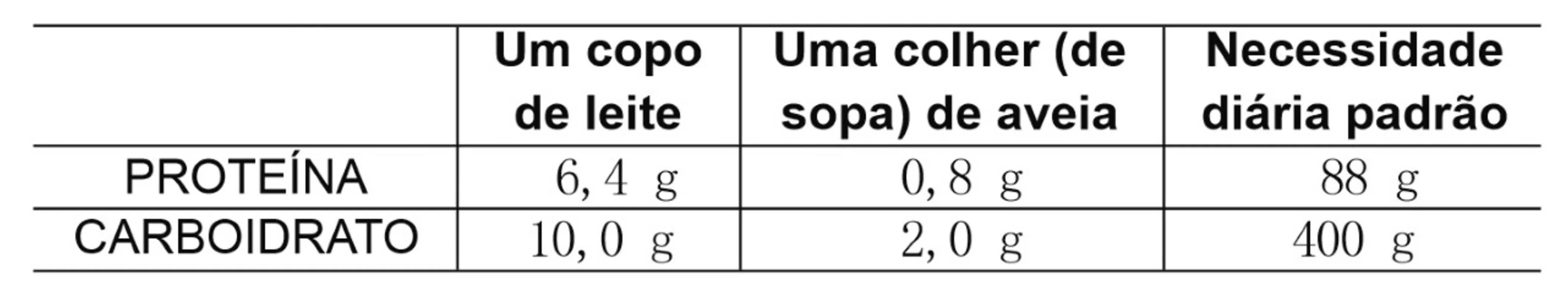 Imagem ilustrativa da imagem FOLHA VEST - CADERNO 9 - MATEMÁTICA