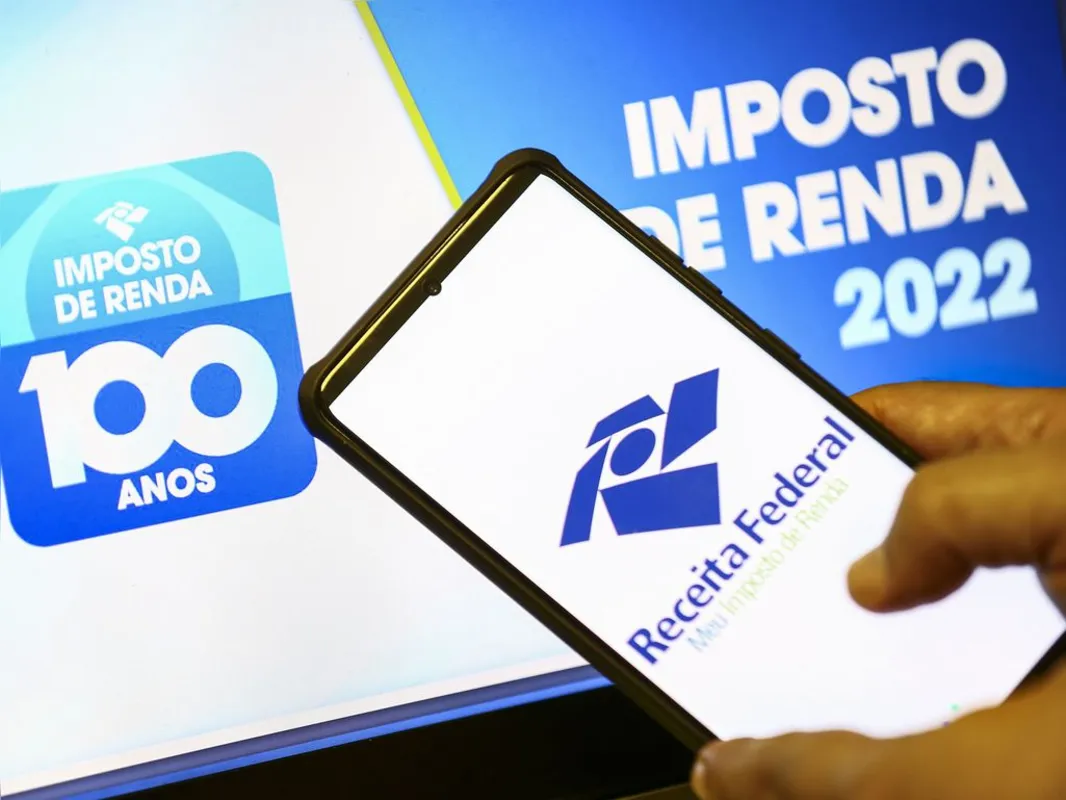 Imagem ilustrativa da imagem Passo a passo para declarar o Imposto de Renda