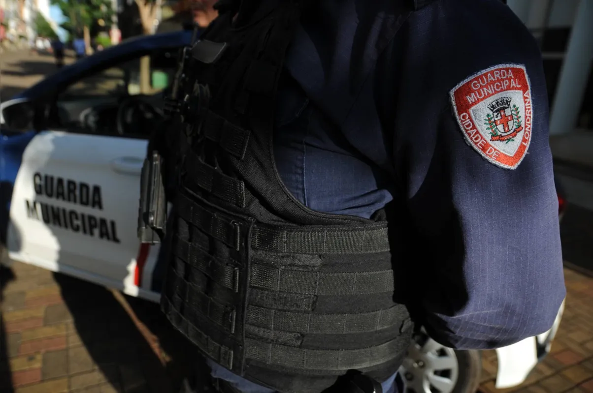 O MP se posicionou a favor deste tipo de tecnologia depois que agentes da GM foram denunciados por tortura e abuso de autoridade
