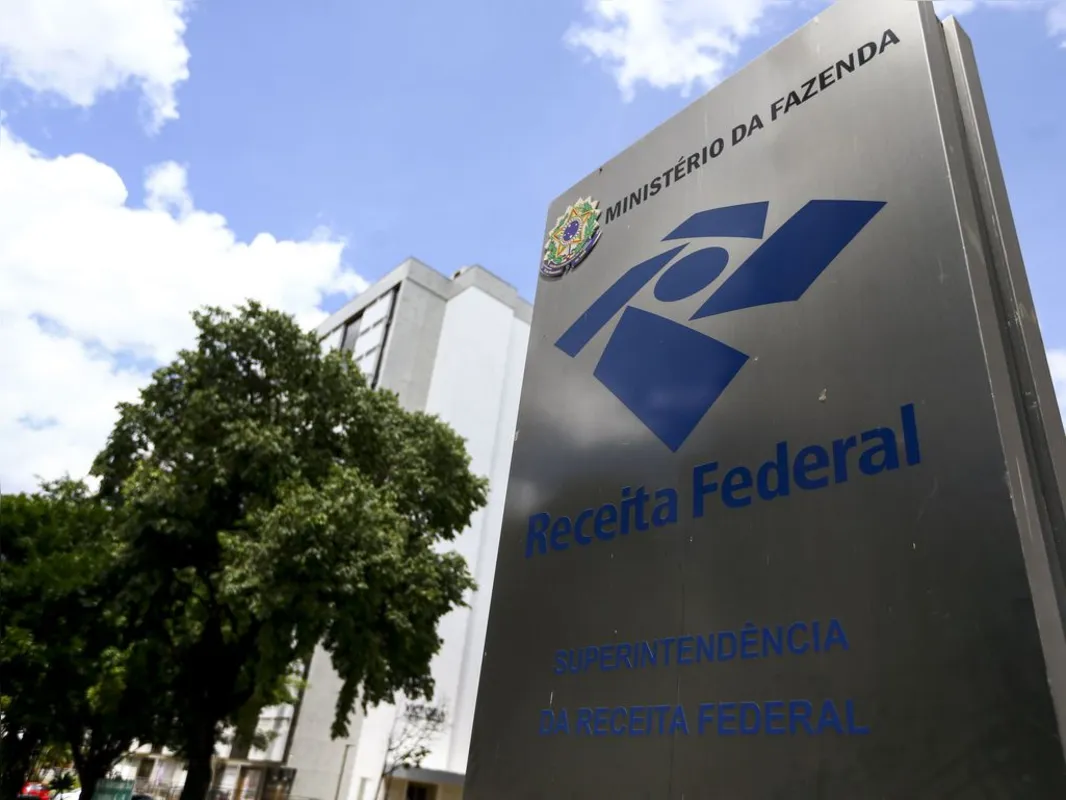 Imagem ilustrativa da imagem Primeiro lote do IR 2022 será pago em 31 de maio