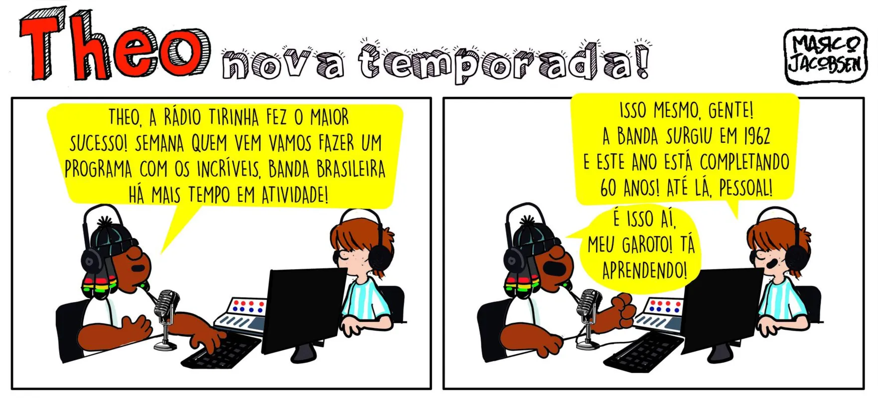 Imagem ilustrativa da imagem Qual é a árvore nativa de florestas temperadas da Europa?