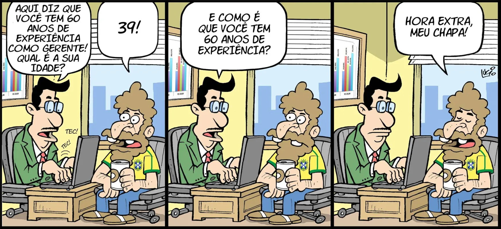 Imagem ilustrativa da imagem Qual é a cidade mais populosa do estado de Nebraska?