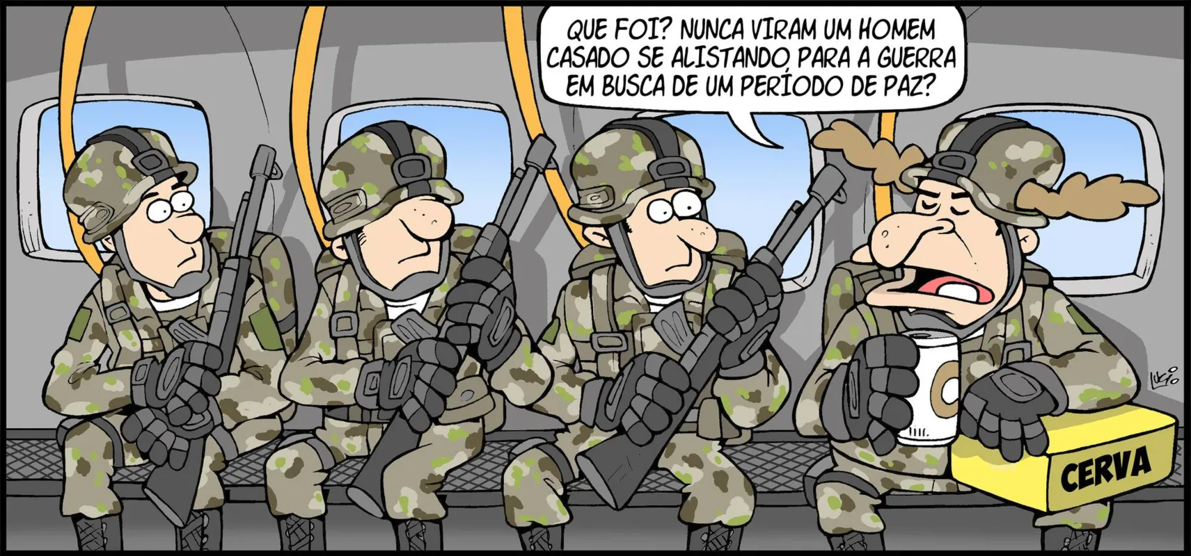 Imagem ilustrativa da imagem Qual é a maior cidade de Marrocos?