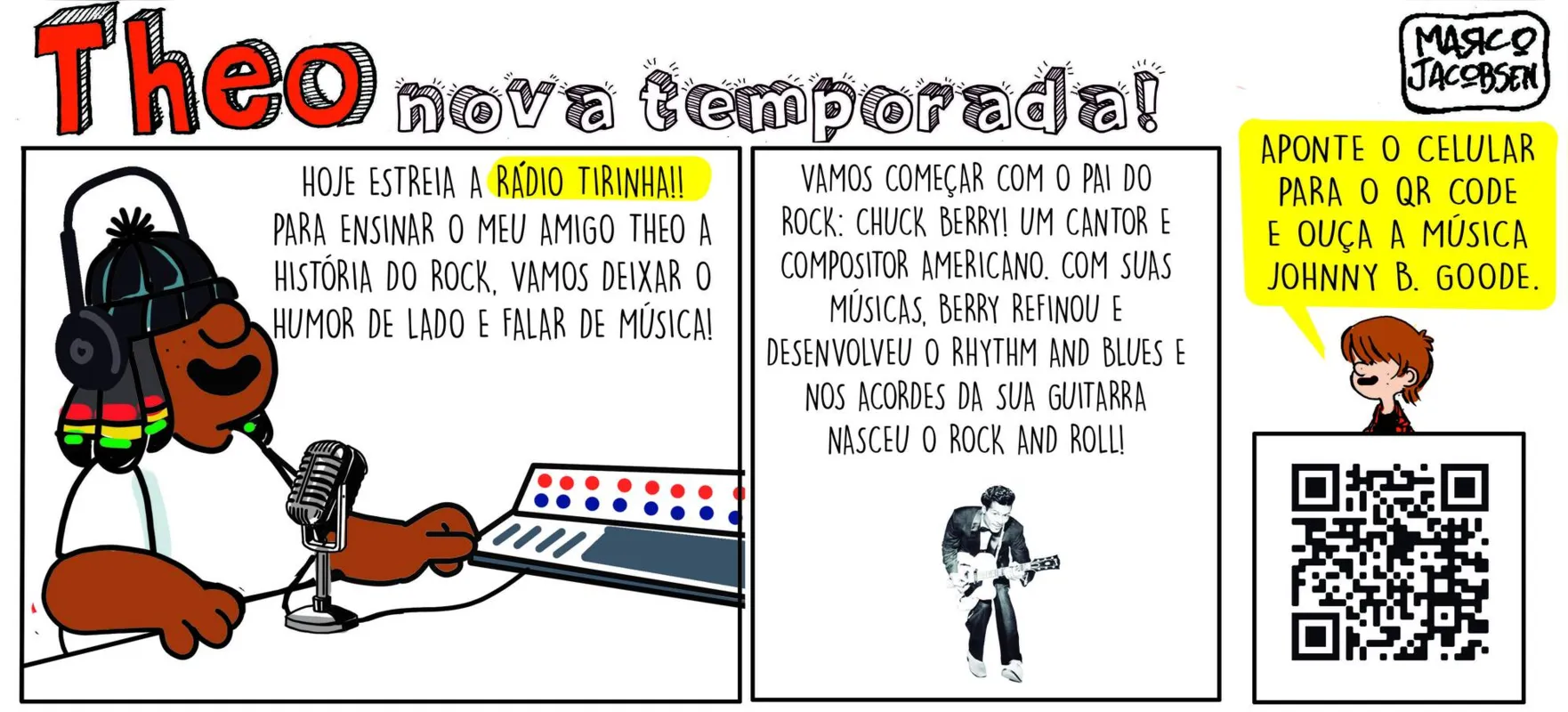 Imagem ilustrativa da imagem Qual é a maior cidade de Marrocos?