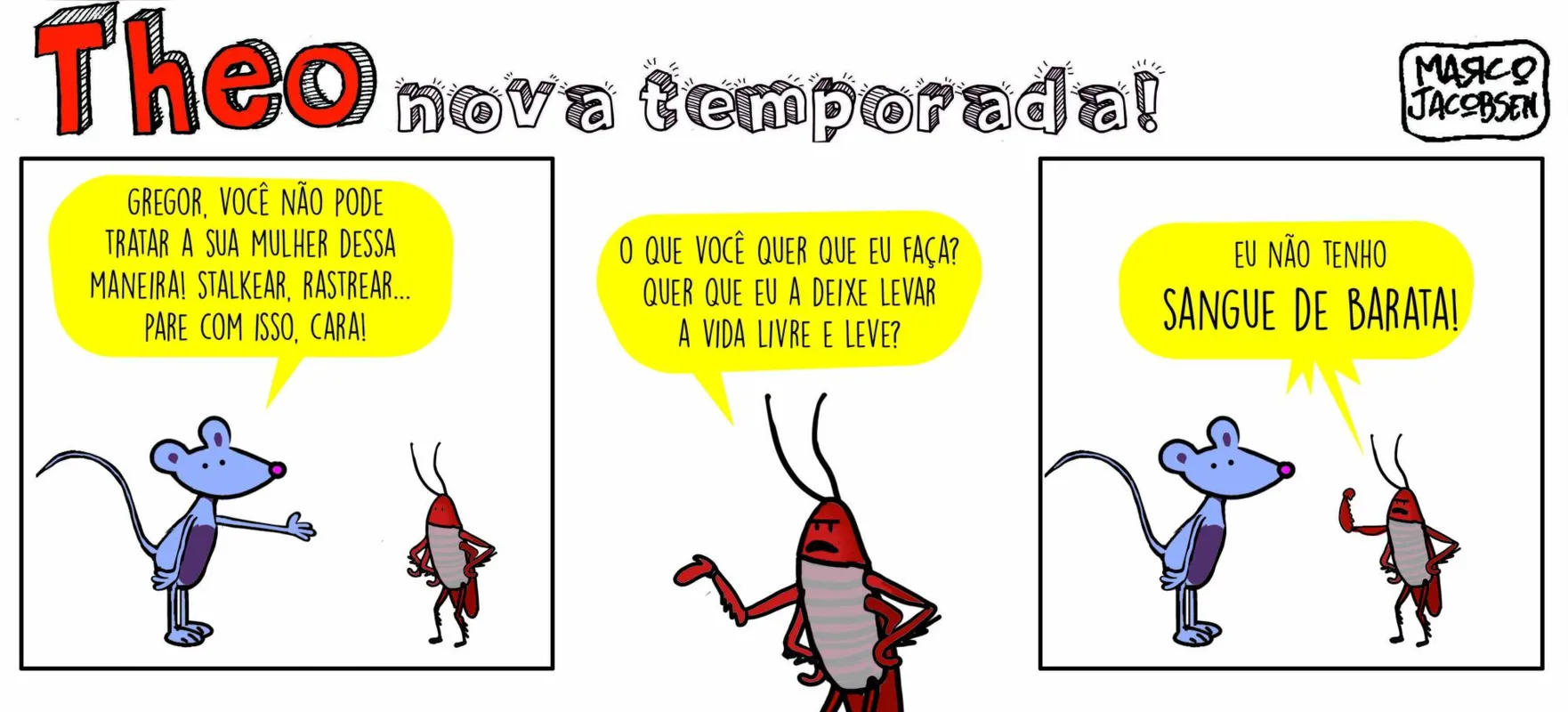 Imagem ilustrativa da imagem Qual é a segunda cidade mais antiga do Maranhão?