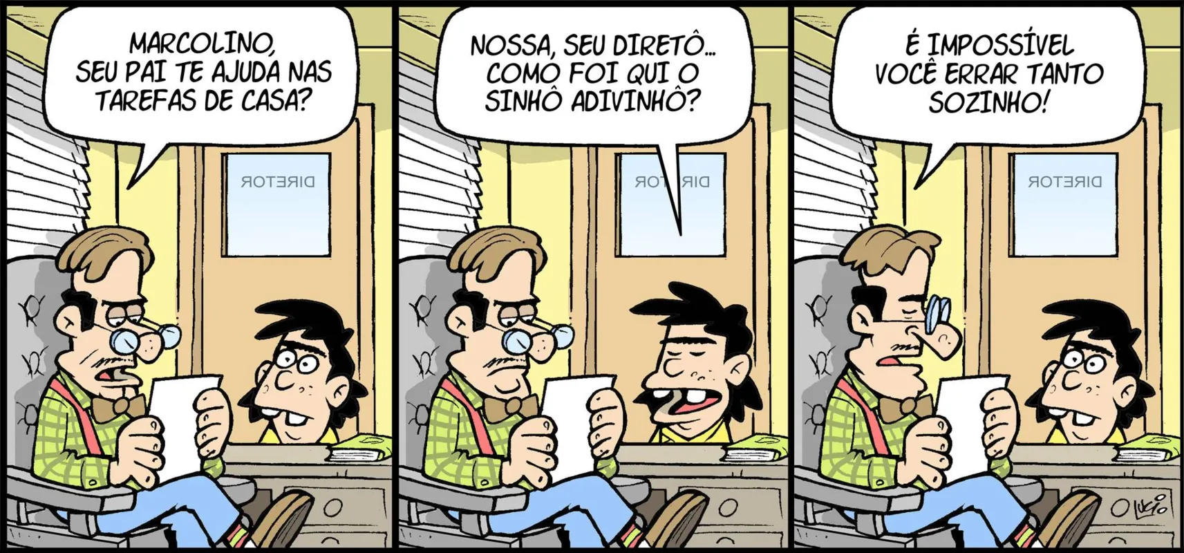 Imagem ilustrativa da imagem Qual é a  segunda maior cidade da Venezuela?