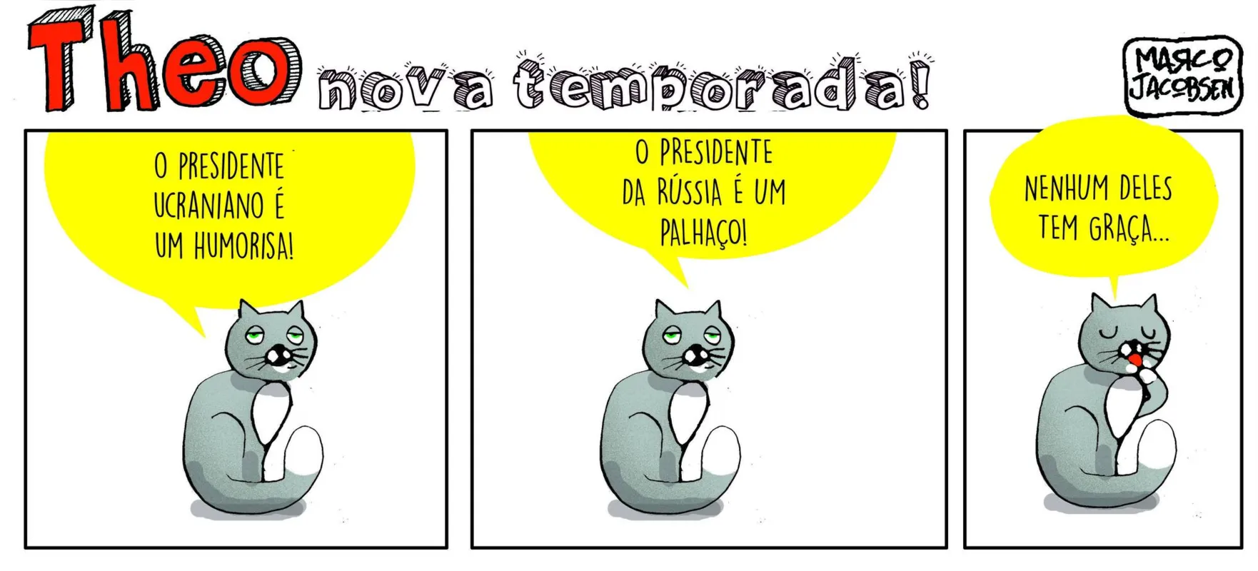 Imagem ilustrativa da imagem Qual é a  segunda maior cidade da Venezuela?
