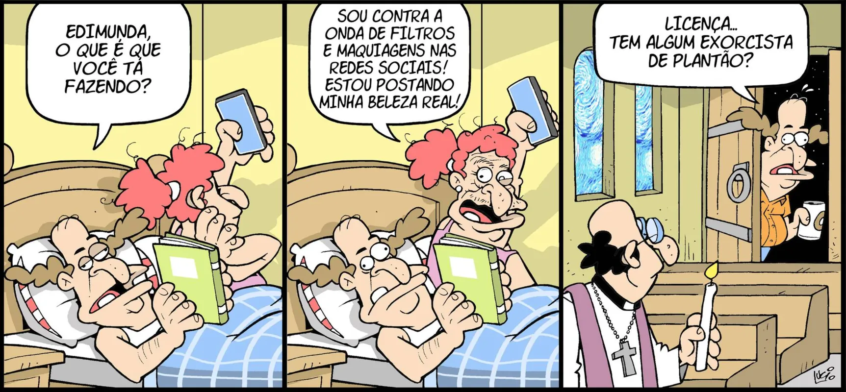 Imagem ilustrativa da imagem Qual é a sigla do Conselho Monetário Nacional?