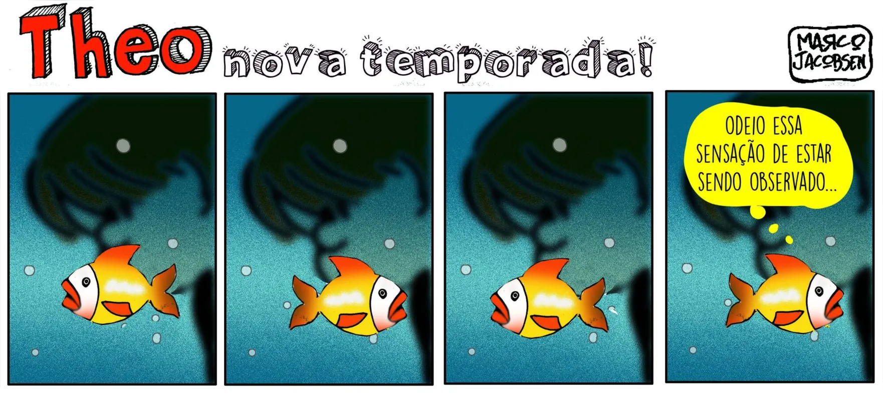 Imagem ilustrativa da imagem Qual é a sigla do Conselho Monetário Nacional?