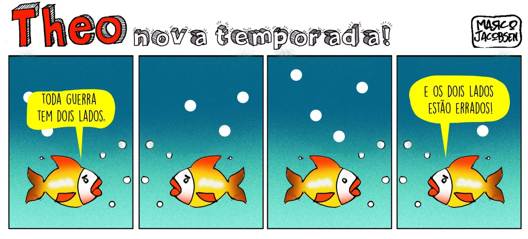 Imagem ilustrativa da imagem Qual é cidade norte-americana muito visitada por brasileiros?