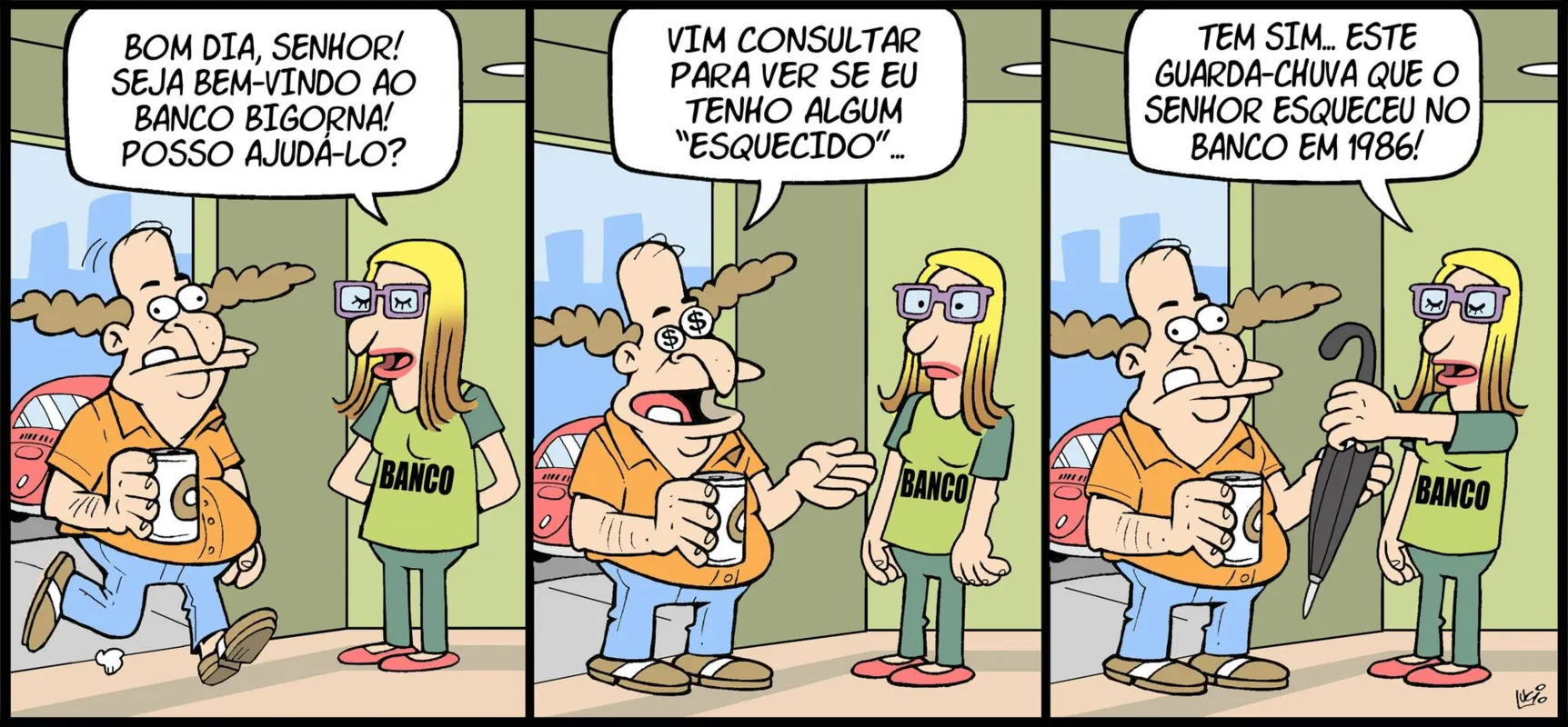 Imagem ilustrativa da imagem Qual é o paraíso turístico localizado no Panamá?