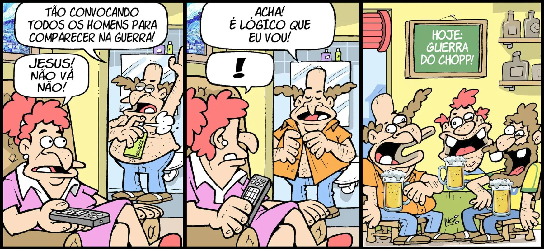 Imagem ilustrativa da imagem Qual é o segundo maior roedor brasileiro?