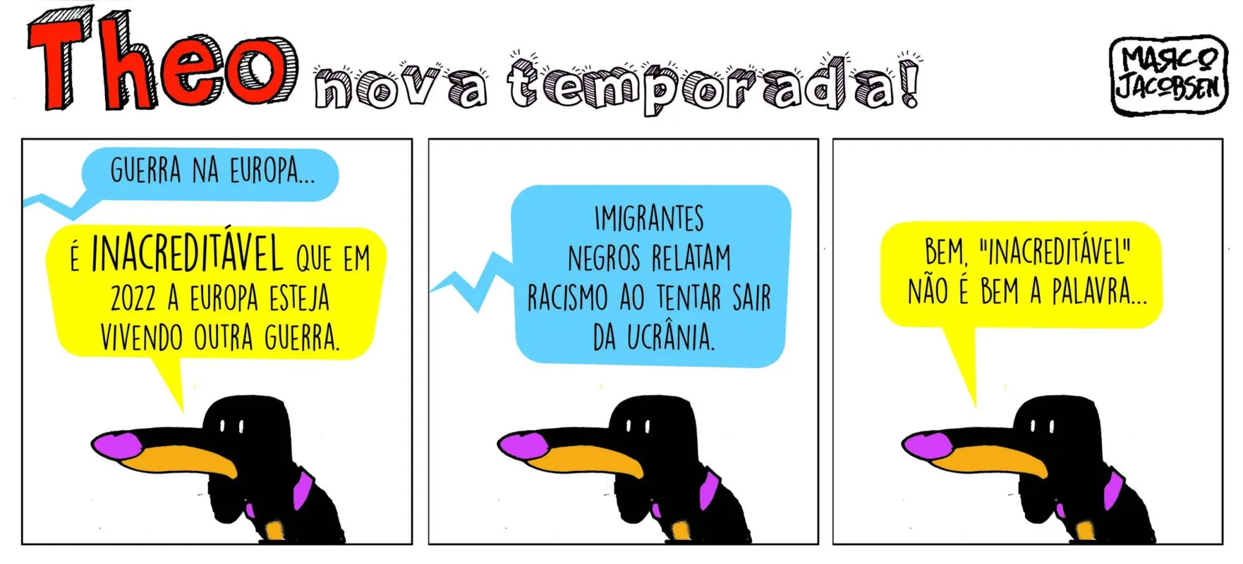 Imagem ilustrativa da imagem Qual é o segundo maior roedor brasileiro?
