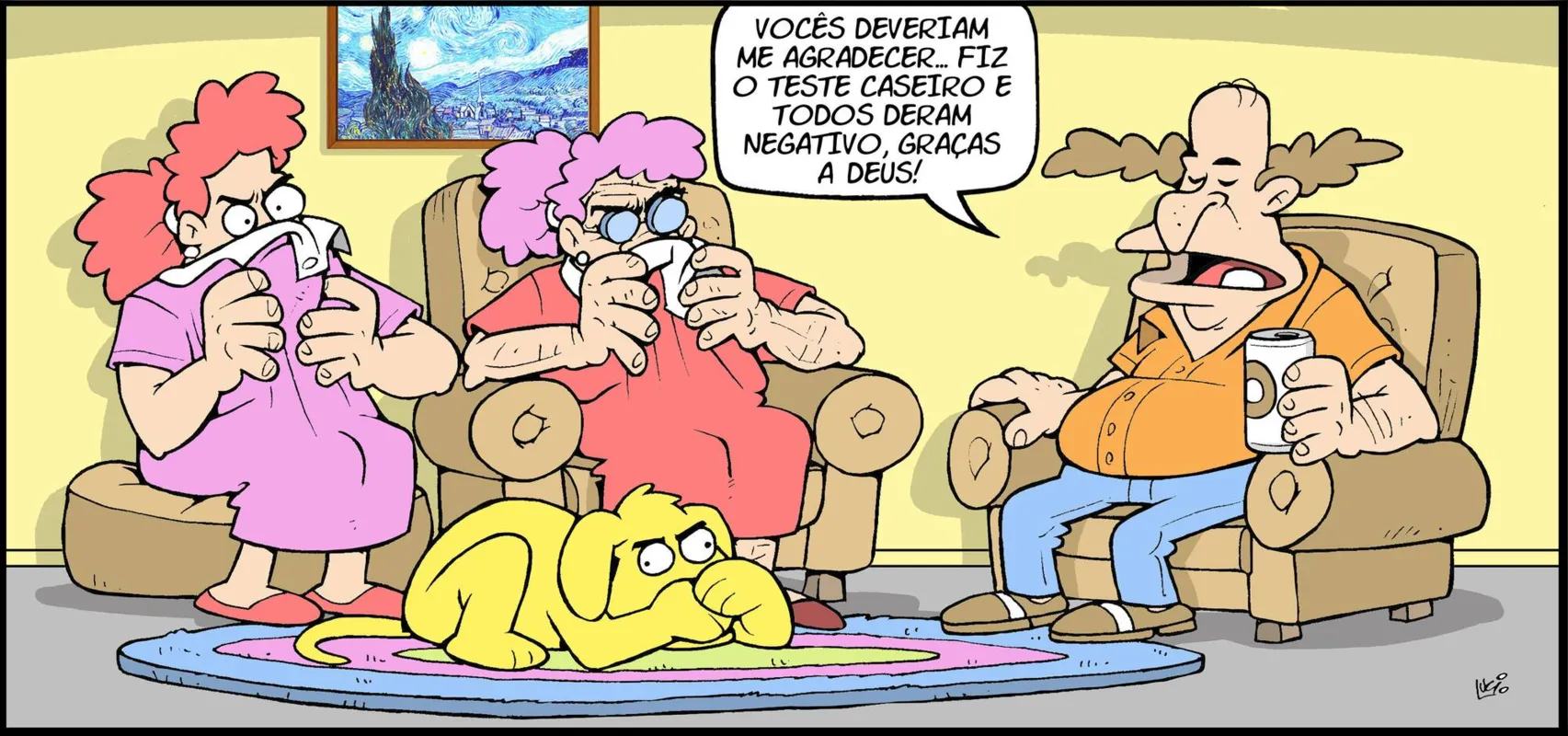 Imagem ilustrativa da imagem Qual é o símbolo nacional e cultural judaico?