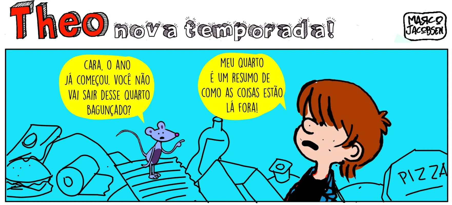 Imagem ilustrativa da imagem Qual é o símbolo nacional e cultural judaico?