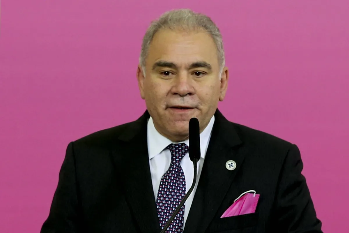 Queiroga tem afirmado a aliados que deseja ser reconhecido como o gestor que terminou com a crise sanitária no Brasil