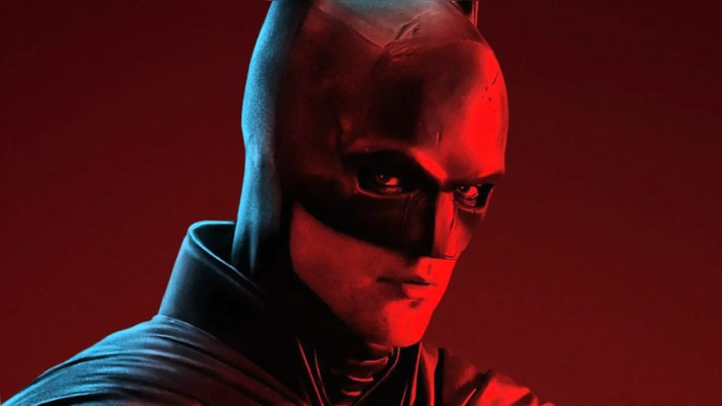 The Batman: lançamento mundial não será visto na Rússia
