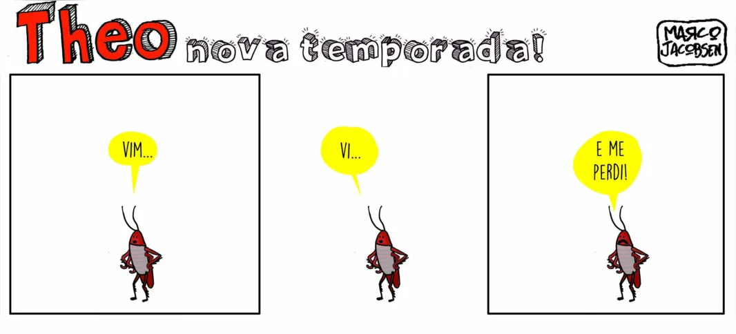 Imagen ilustrativa de la imagen ¿Quién fue el primer habitante de México?