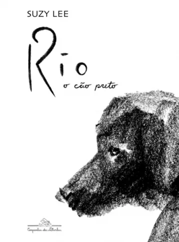 Imagem ilustrativa da imagem Saudade de cachorro: uma história de delicadezas