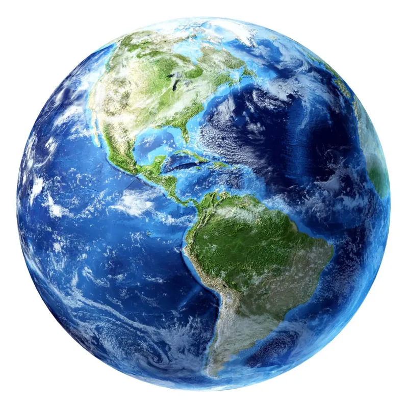 Imagem ilustrativa da imagem Adeus VUCA, bem-vindo Mundo BANI