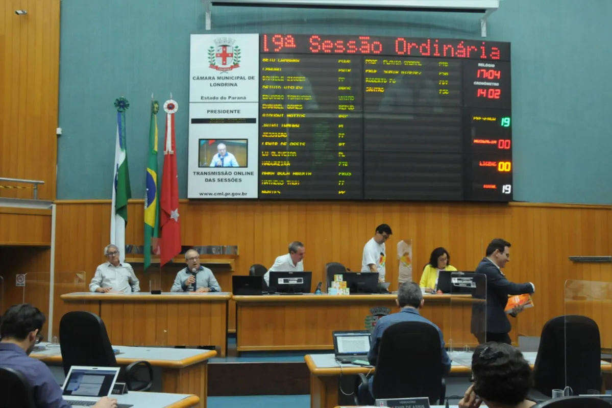 movimentacao de sabado na expolondrina 2022. foto: roberto custodio - folha de londrina - 02-04-2022