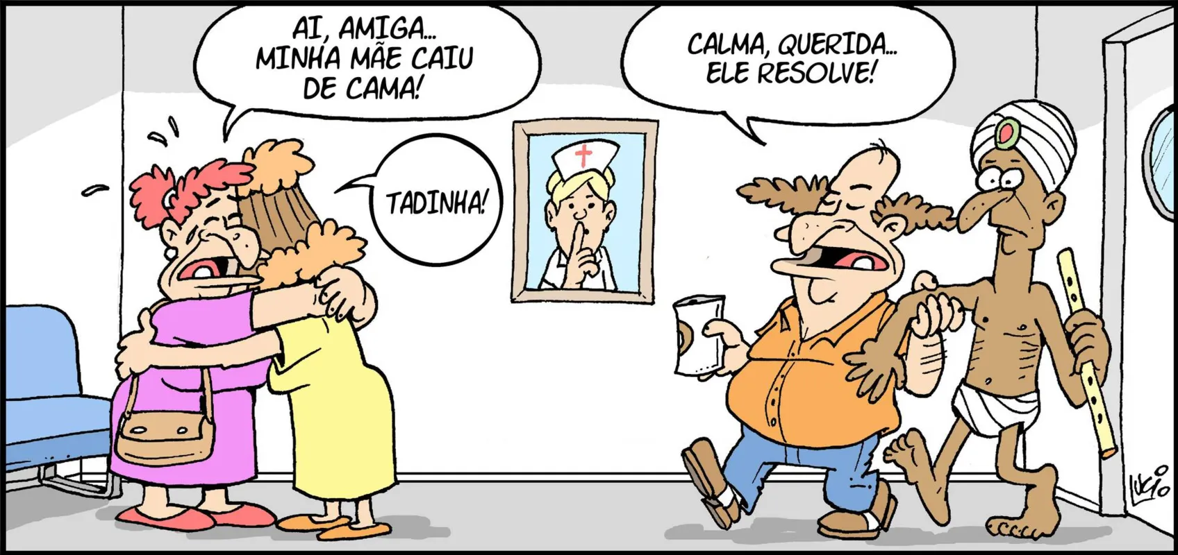Imagem ilustrativa da imagem Como é chamada a folha que é o símbolo da bandeira canadense?